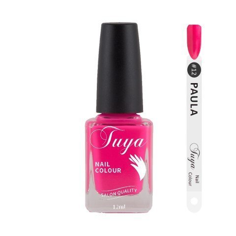 paula with nail (Small)