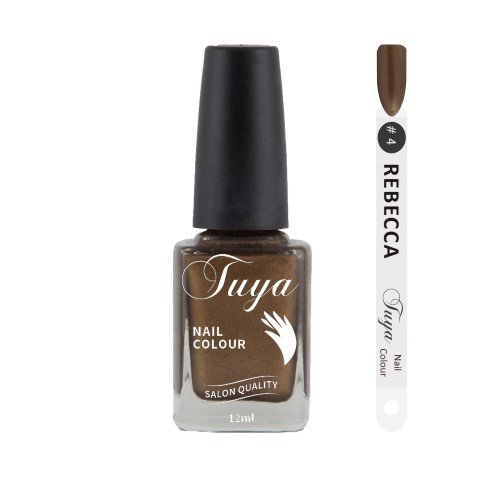 rebecca with nail (Small)