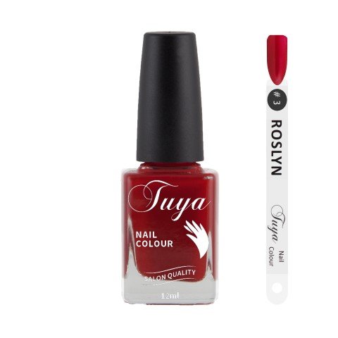 roslyn with nail (Small)