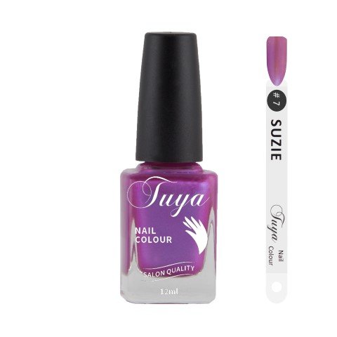 suzie with nail (Small)